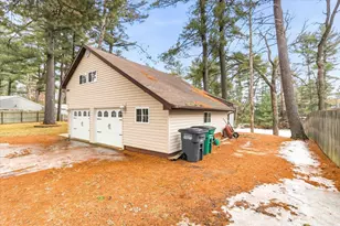 3640 Murwin Cir, Wisconsin Rapids, WI 54494 - Photo 35