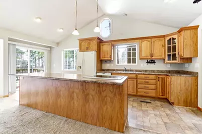 3640 Murwin Circle, Wisconsin Rapids, WI 54494 - Photo 17