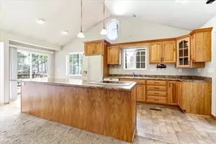 3640 Murwin Cir, Wisconsin Rapids, WI 54494 - Photo 17