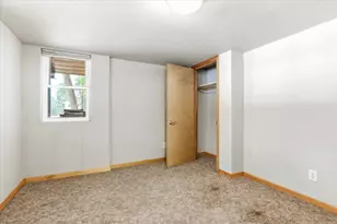 3640 Murwin Cir, Wisconsin Rapids, WI 54494 - Photo 55