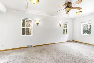 3640 Murwin Circle, Wisconsin Rapids, WI 54494 - Photo 25