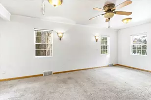 3640 Murwin Cir, Wisconsin Rapids, WI 54494 - Photo 25