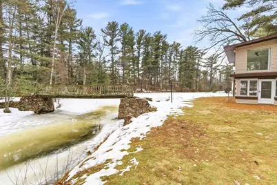 3640 Murwin Circle, Wisconsin Rapids, WI 54494 - Photo 29