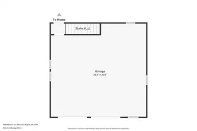 3640 Murwin Circle, Wisconsin Rapids, WI 54494 - Photo 77