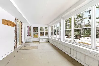 3640 Murwin Circle, Wisconsin Rapids, WI 54494 - Photo 69