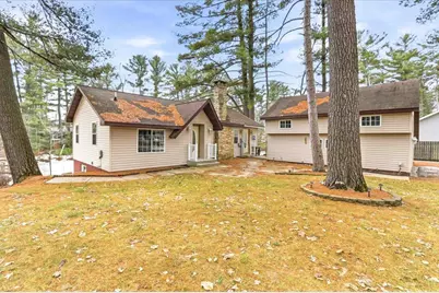 3640 Murwin Circle, Wisconsin Rapids, WI 54494 - Photo 33