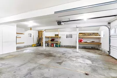 3640 Murwin Circle, Wisconsin Rapids, WI 54494 - Photo 71