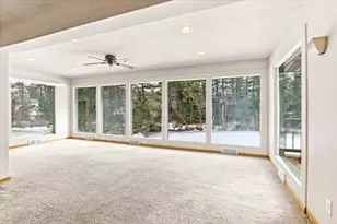 3640 Murwin Cir, Wisconsin Rapids, WI 54494 - Photo 9