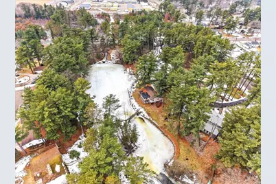 3640 Murwin Circle, Wisconsin Rapids, WI 54494 - Photo 47