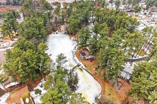 3640 Murwin Cir, Wisconsin Rapids, WI 54494 - Photo 47