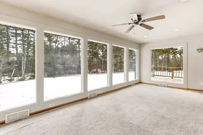 3640 Murwin Circle, Wisconsin Rapids, WI 54494 - Photo 13