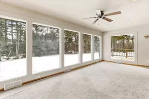 3640 Murwin Cir, Wisconsin Rapids, WI 54494 - Photo 13