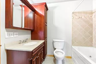 3640 Murwin Cir, Wisconsin Rapids, WI 54494 - Photo 53