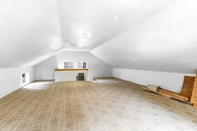 3640 Murwin Circle, Wisconsin Rapids, WI 54494 - Photo 73