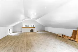 3640 Murwin Cir, Wisconsin Rapids, WI 54494 - Photo 73