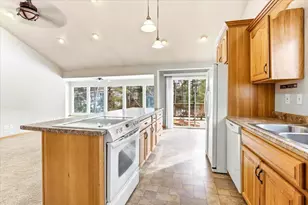 3640 Murwin Cir, Wisconsin Rapids, WI 54494 - Photo 19