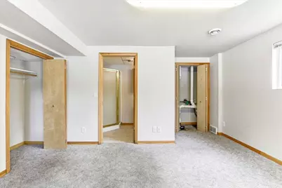 3640 Murwin Circle, Wisconsin Rapids, WI 54494 - Photo 61