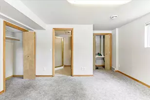 3640 Murwin Cir, Wisconsin Rapids, WI 54494 - Photo 61