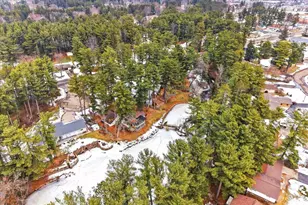 3640 Murwin Cir, Wisconsin Rapids, WI 54494 - Photo 45