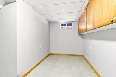 3640 Murwin Circle, Wisconsin Rapids, WI 54494 - Photo 67