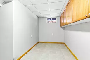 3640 Murwin Cir, Wisconsin Rapids, WI 54494 - Photo 67