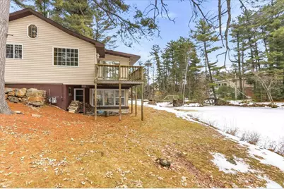 3640 Murwin Circle, Wisconsin Rapids, WI 54494 - Photo 27