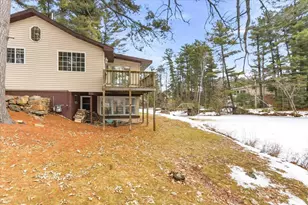 3640 Murwin Cir, Wisconsin Rapids, WI 54494 - Photo 27