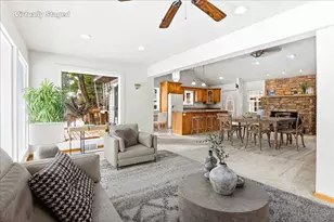 3640 Murwin Cir, Wisconsin Rapids, WI 54494 - Photo 5