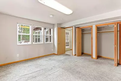 3640 Murwin Circle, Wisconsin Rapids, WI 54494 - Photo 59