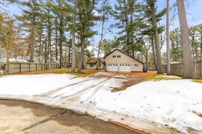 3640 Murwin Circle, Wisconsin Rapids, WI 54494 - Photo 31