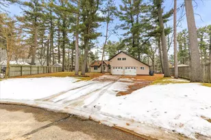 3640 Murwin Cir, Wisconsin Rapids, WI 54494 - Photo 31