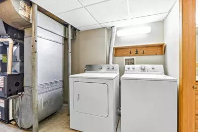 3640 Murwin Circle, Wisconsin Rapids, WI 54494 - Photo 65