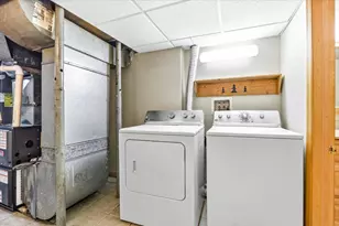 3640 Murwin Cir, Wisconsin Rapids, WI 54494 - Photo 65