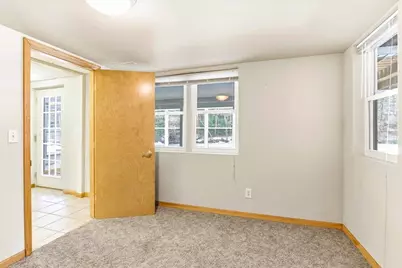 3640 Murwin Circle, Wisconsin Rapids, WI 54494 - Photo 57