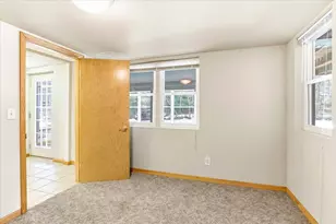 3640 Murwin Cir, Wisconsin Rapids, WI 54494 - Photo 57