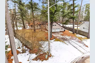 3640 Murwin Circle, Wisconsin Rapids, WI 54494 - Photo 43