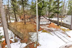 3640 Murwin Cir, Wisconsin Rapids, WI 54494 - Photo 43