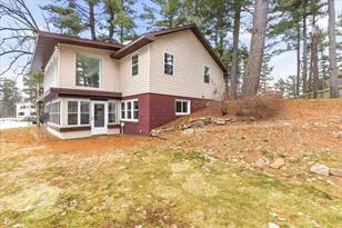 3640 Murwin Cir, Wisconsin Rapids, WI 54494 - Photo 39