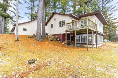 3640 Murwin Circle, Wisconsin Rapids, WI 54494 - Photo 37