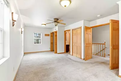 3640 Murwin Circle, Wisconsin Rapids, WI 54494 - Photo 49