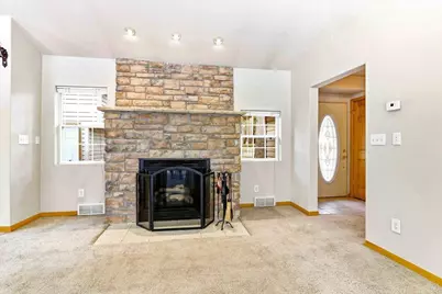 3640 Murwin Circle, Wisconsin Rapids, WI 54494 - Photo 11