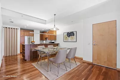 309 W Washington Avenue #310, Madison, WI 53703 - Photo 3
