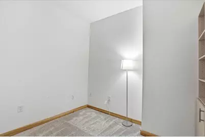 309 W Washington Avenue #310, Madison, WI 53703 - Photo 17