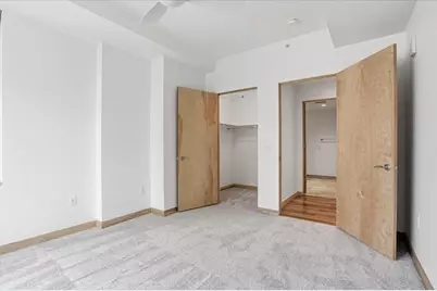 309 W Washington Avenue #310, Madison, WI 53703 - Photo 21