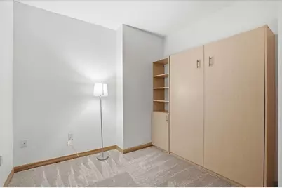 309 W Washington Avenue #310, Madison, WI 53703 - Photo 15
