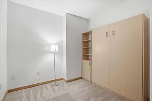 309 W Washington Ave, Madison, WI 53703 - Photo 15