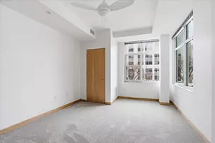 309 W Washington Ave, Madison, WI 53703 - Photo 23