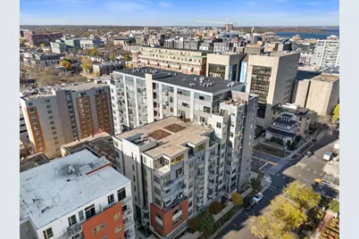 309 W Washington Avenue #310, Madison, WI 53703 - Photo 31