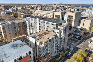 309 W Washington Ave, Madison, WI 53703 - Photo 31