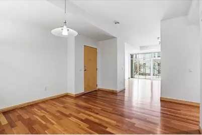 309 W Washington Avenue #310, Madison, WI 53703 - Photo 7